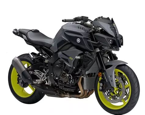 naked bike|The Top 10 Best Super Naked Motorbikes of 2024